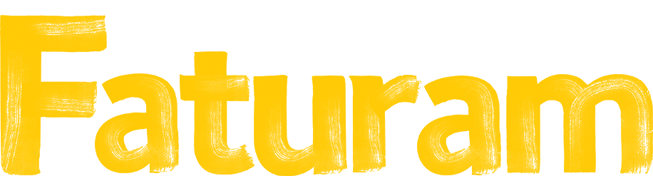 Kolay Faturam