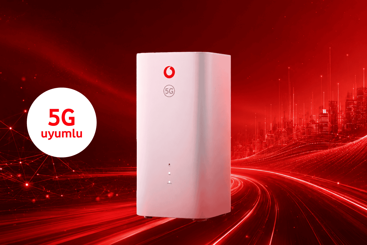 TVF_3093_Redbox_5G_Bannerlar_CARD_GORSEL.png