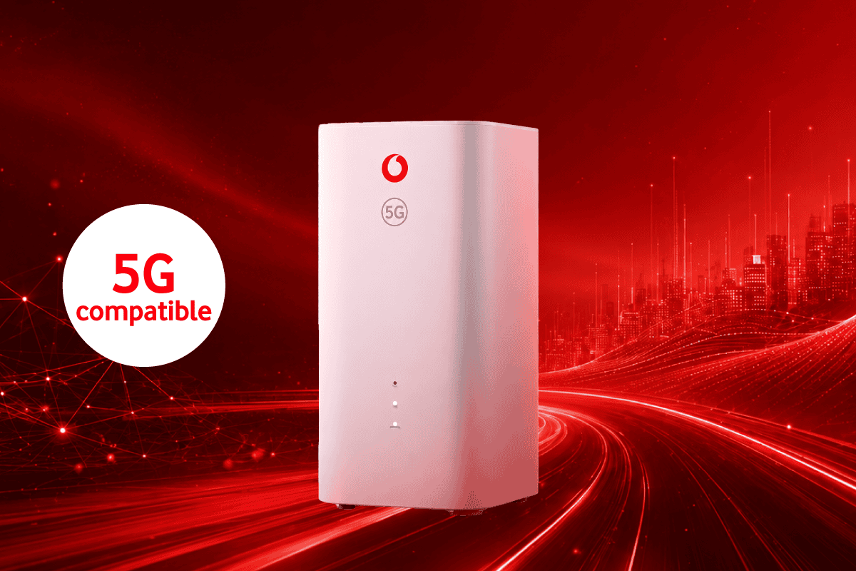 TVF_3093_Redbox_5G_Bannerlar_CARD_GORSEL copy.png