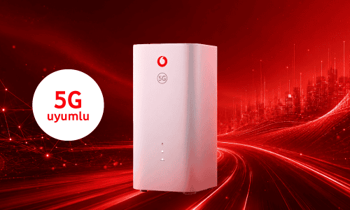 TVF_3093_Redbox_5G_Bannerlar_MOBILE_BANNER.png