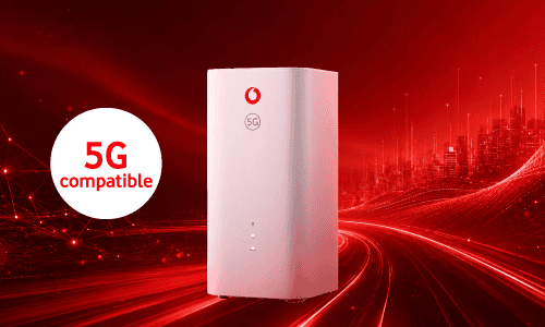 TVF_3093_Redbox_5G_Bannerlar_MOBILE_BANNER copy.png