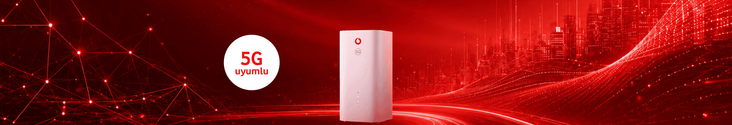 TVF_3093_Redbox_5G_Bannerlar_SAYFA_BANNER.png
