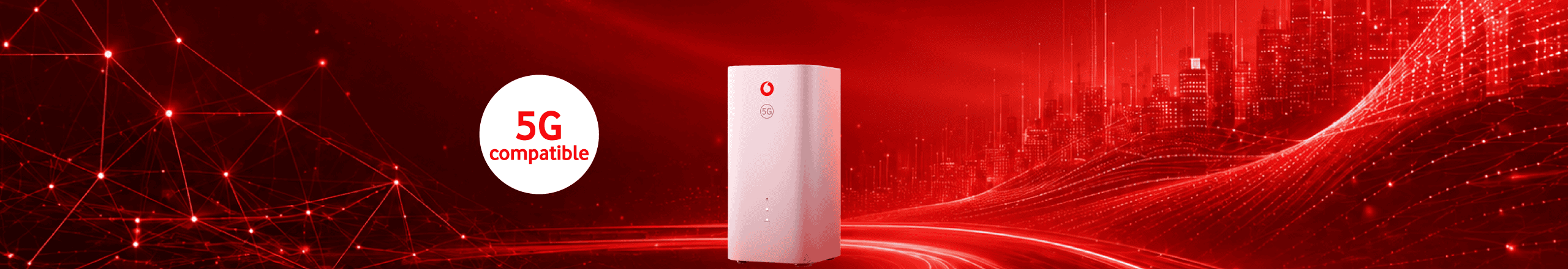 TVF_3093_Redbox_5G_Bannerlar_SAYFA_BANNER copy.png