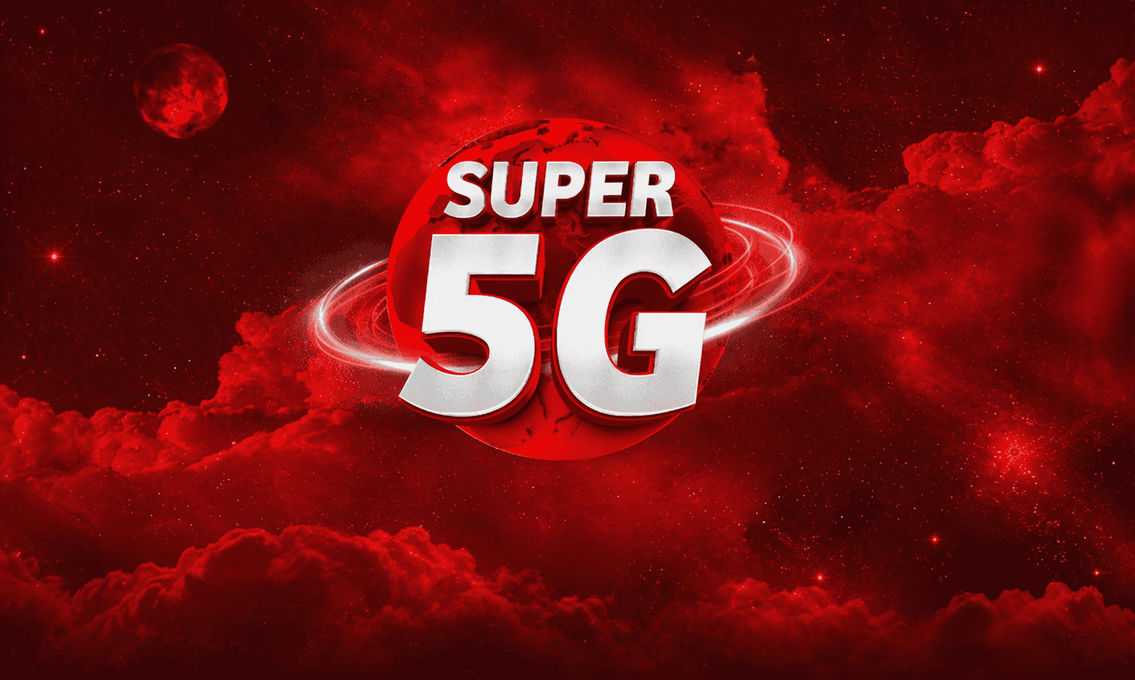 TVF_3112_5G_Web_SAYFA_BANNER.png
