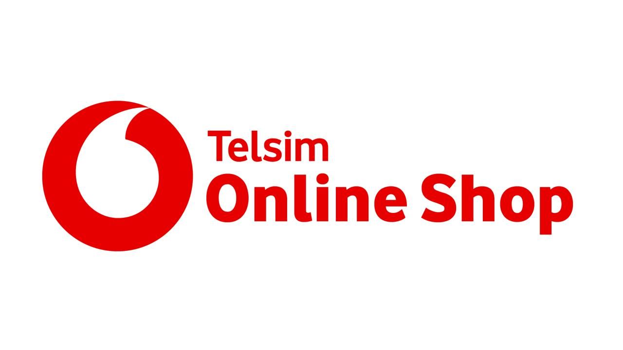 Online Mağaza